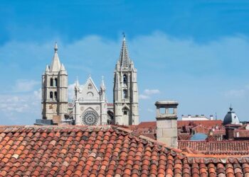 Senegal/Sudan: Lions of Teranga Clinch Afcon Quarterfinal Spot After Victory Over Stubborn Sudan – allAfrica.com