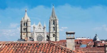 Senegal/Sudan: Lions of Teranga Clinch Afcon Quarterfinal Spot After Victory Over Stubborn Sudan – allAfrica.com