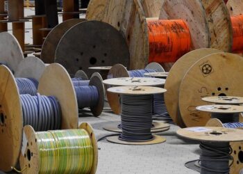 Google’s Equiano Cable Will Extend to the Remote Island of Saint Helena, Flooding It With Data – IEEE Spectrum