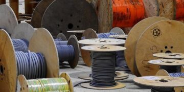 Google’s Equiano Cable Will Extend to the Remote Island of Saint Helena, Flooding It With Data – IEEE Spectrum