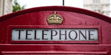 Nigeria telecom investment rebounds in 2025 but service gaps persist – Business News Nigeria