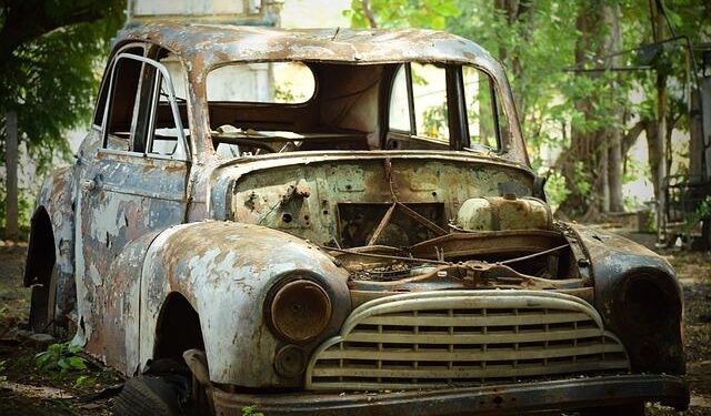 Chinese Ambassador to Mauritius Huang Shifang Gives an Interview to Mauritian Business Magazine – fmprc.gov.cn