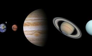 Building Stronger Health Systems Saves Lives, Madagascar Experiment Shows – Harvard Medical School