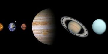 Building Stronger Health Systems Saves Lives, Madagascar Experiment Shows – Harvard Medical School