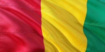 Forget Lobito. Is West Africa’s ‘Liberty Corridor’ the next frontier for Trump’s minerals diplomacy? – The Africa Report