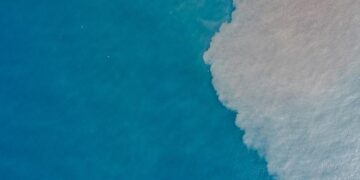 HIV and TB Overview: Lesotho – Centers for Disease Control and Prevention | CDC (.gov)