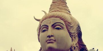 God Calls Estonians to Come Home to Him – Billy Graham Evangelistic Association