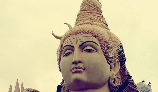 God Calls Estonians to Come Home to Him – Billy Graham Evangelistic Association