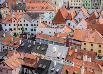 Czech Opposition Moves to Remove Parliamentary Speaker Over Anti-Ukraine Remarks – UNITED24 Media