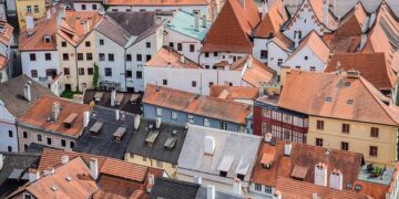 Czech Opposition Moves to Remove Parliamentary Speaker Over Anti-Ukraine Remarks – UNITED24 Media