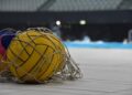 USA Men Rally But Fall Short To Croatia 14-9; Will Play For 7th Place In Singapore – USA Water Polo