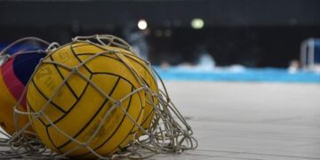 USA Men Rally But Fall Short To Croatia 14-9; Will Play For 7th Place In Singapore – USA Water Polo