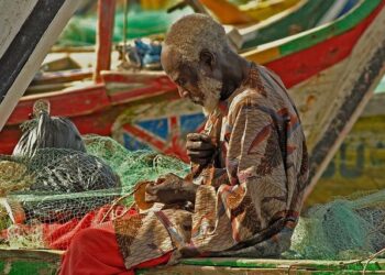 Ghana Cracks Down on Fake Prophecies with a New Reporting Mechanism | Firstpost Africa – Firstpost