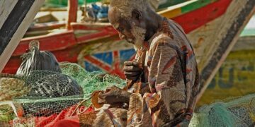 Ghana Cracks Down on Fake Prophecies with a New Reporting Mechanism | Firstpost Africa – Firstpost