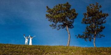 Bosnia and Herzegovina: Working Group finalizes Criminal Code amendments aligned with the UN Firearms Protocol – United Nations Office on Drugs and Crime