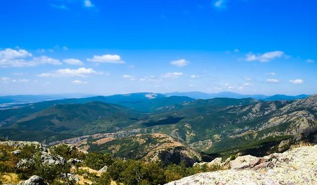 Bulgaria Unveils Bold Tourism Strategy for 2026 with Focus on Culture, Health, and Mountain Adventures – Travel And Tour World