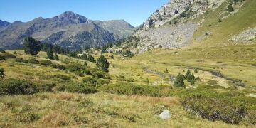 Andorra 81-90 Barça: Lliga Catalana starts with win – Official FC Barcelona Website