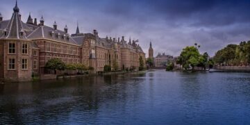 Visiting Thaci in Hague Jail, Albania PM Slates ’Shameful’ War Court – Balkan Insight