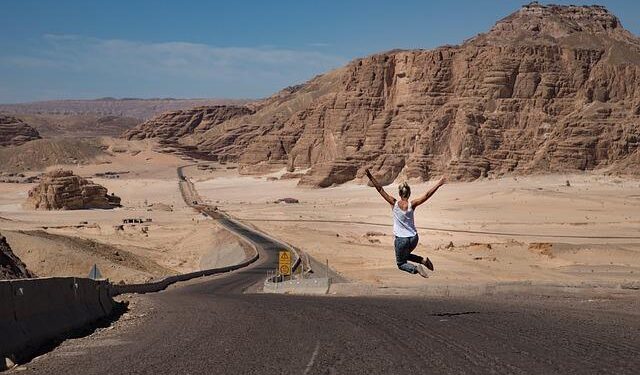 Egypt says it shares ‘identical’ views with Saudi Arabia on Yemen, Sudan – Al Jazeera