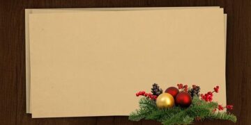 TotalEnergies CAF AFCON 2025: Know the Coach: Stefano Cusin (Comoros) – Confédération Africaine de Football