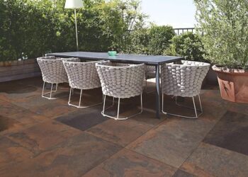 Europe’s STOXX 600 hits 600 points for first time – Reuters