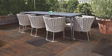 Europe’s STOXX 600 hits 600 points for first time – Reuters