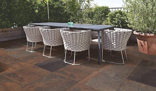 Europe’s STOXX 600 hits 600 points for first time – Reuters