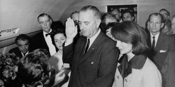 What happened to America First, US asks as Trump strikes Venezuela – The Times