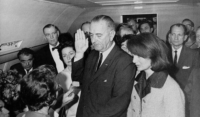 What happened to America First, US asks as Trump strikes Venezuela – The Times