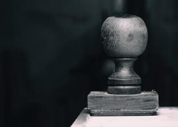 Signing and Exchanging of Notes for Official Security Assistance (OSA) FY2025 Project to the Kingdom of Tonga – mofa.go.jp