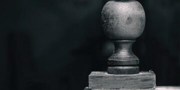 Signing and Exchanging of Notes for Official Security Assistance (OSA) FY2025 Project to the Kingdom of Tonga – mofa.go.jp