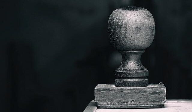 Signing and Exchanging of Notes for Official Security Assistance (OSA) FY2025 Project to the Kingdom of Tonga – mofa.go.jp