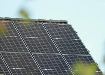 Bringing light to life: Transforming health care in Solomon Islands through solar power – World Health Organization (WHO)