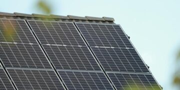 Bringing light to life: Transforming health care in Solomon Islands through solar power – World Health Organization (WHO)