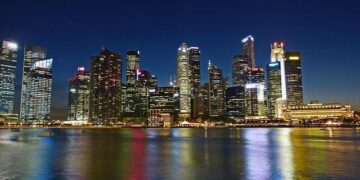 District attorney’s office to review case of teen’s controversial arrest in Pitcairn, NAACP says – Yahoo