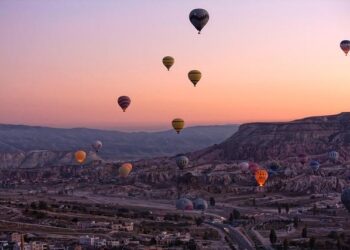 Cancelled Air NZ flight will arrive Sunday night – Television Niue