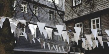 Germany and Micronesia: Bilateral relations – Auswärtiges Amt