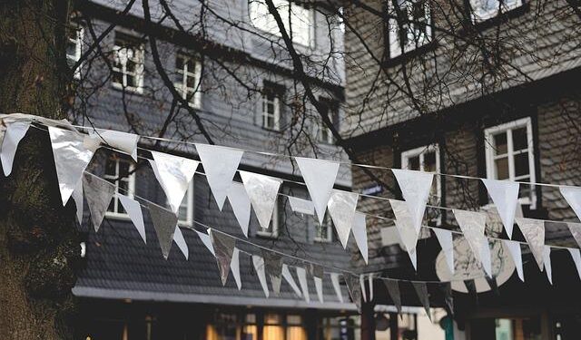 Germany and Micronesia: Bilateral relations – Auswärtiges Amt