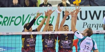 Hawaii men’s volleyball overwhelms NJIT in season opener – Honolulu Star-Advertiser