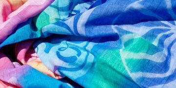 Air Tahiti All-Business Class ATR HighLine Turboprop Flights Take Off Late 2026 – One Mile at a Time