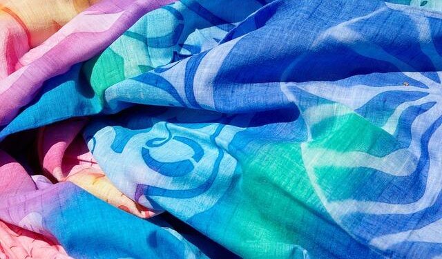 Air Tahiti All-Business Class ATR HighLine Turboprop Flights Take Off Late 2026 – One Mile at a Time