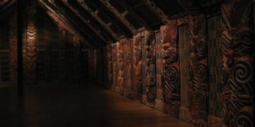 Ngati Ingatu descendants reconnect with their root – Cook Islands News