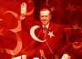 Erdogan under fire in Turkey for silence on Maduro capture – Middle East Eye