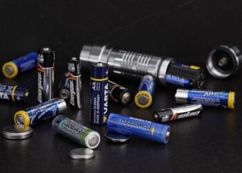 Spain boosts energy storage funding after ‘overwhelming’ response – Recharge News