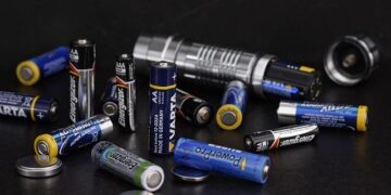 Spain boosts energy storage funding after ‘overwhelming’ response – Recharge News