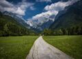Why Slovenia’s Sustainable Tourism Industry Is Booming – Forbes