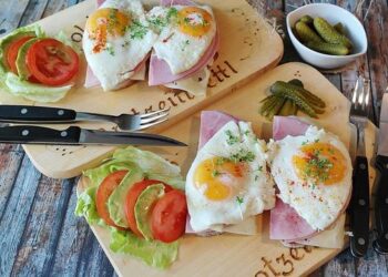 Hermantown’s Max Plante day-to-day following undisclosed injury against Slovakia – WDIO.com