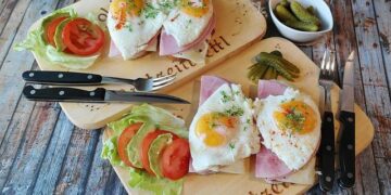 Hermantown’s Max Plante day-to-day following undisclosed injury against Slovakia – WDIO.com