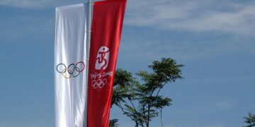 Two Olympic champions are back in Serbia’s roster – Total Waterpolo