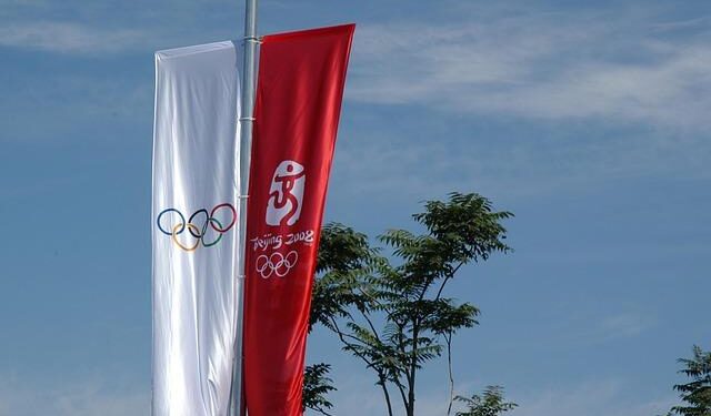 Two Olympic champions are back in Serbia’s roster – Total Waterpolo